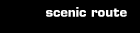 link to scenic route